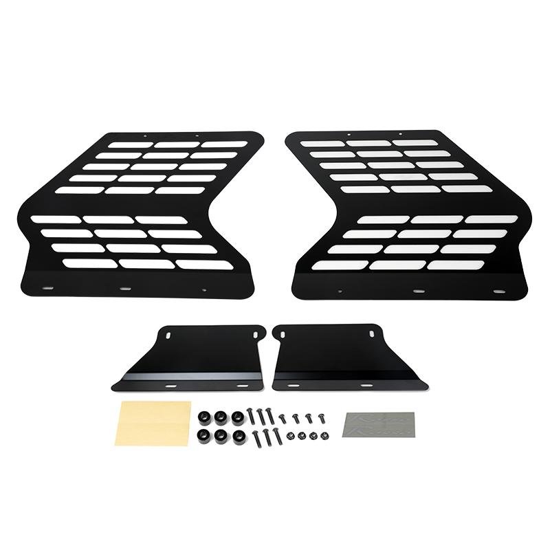 ROSSO MODELLO（ロッソモデロ） 在庫限り 1点のみ ご購入特典付き