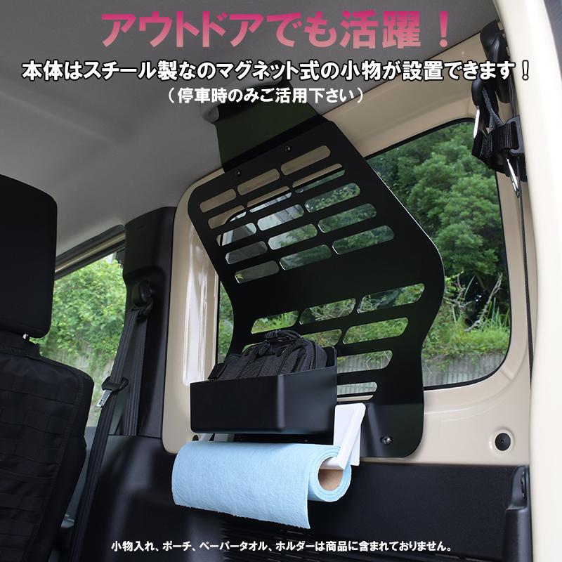 ROSSO MODELLO（ロッソモデロ） 在庫限り 1点のみ ご購入特典付き