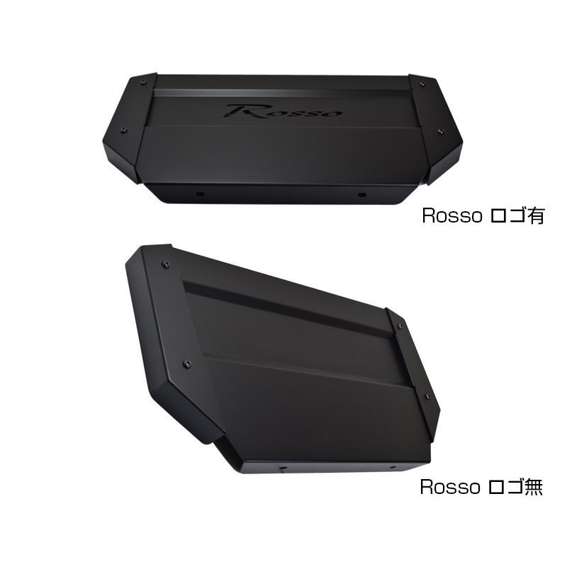 ROSSO MODELLO（ロッソモデロ） 通常価格￥41,580 LAIZA リアドレス