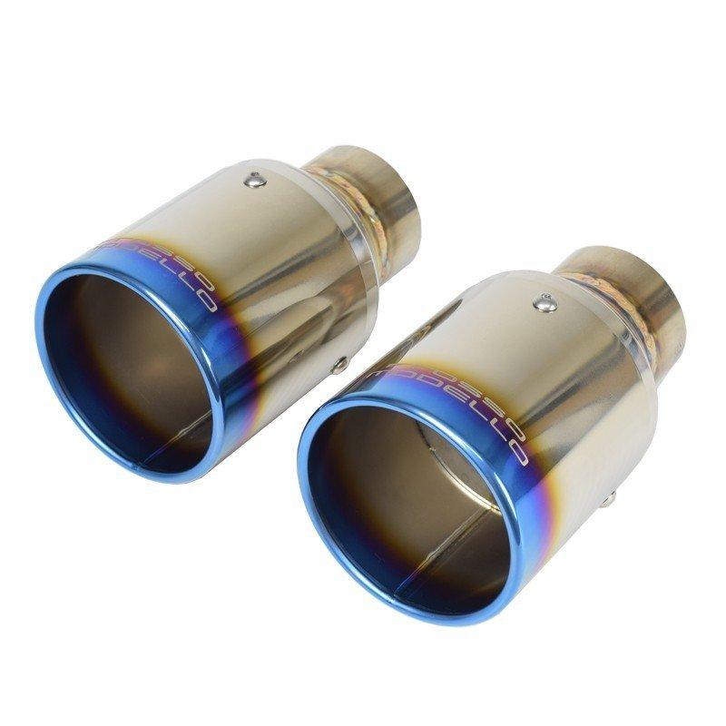 ROSSO MODELLO（ロッソモデロ） 送料無料 ホンダ ヴェゼル RU1 CR-V