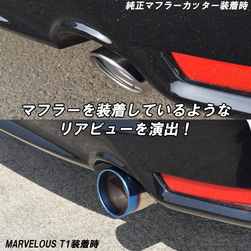 ROSSO MODELLO（ロッソモデロ） ホンダ フィット ハイブリッド RS 6AA