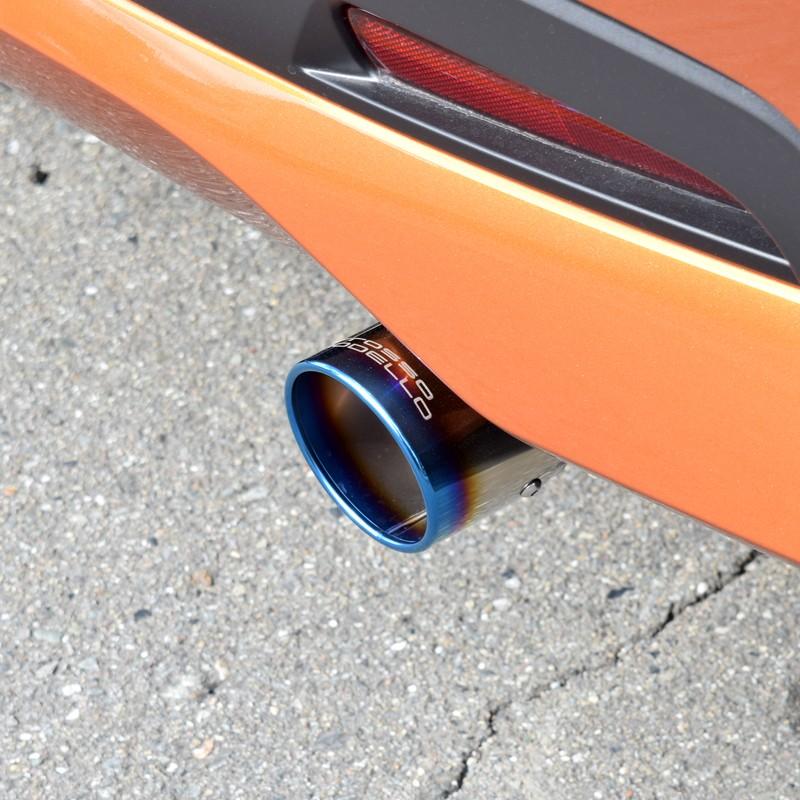 ROSSO MODELLO（ロッソモデロ） 日産 デイズ B44W B43W ハイウェイ