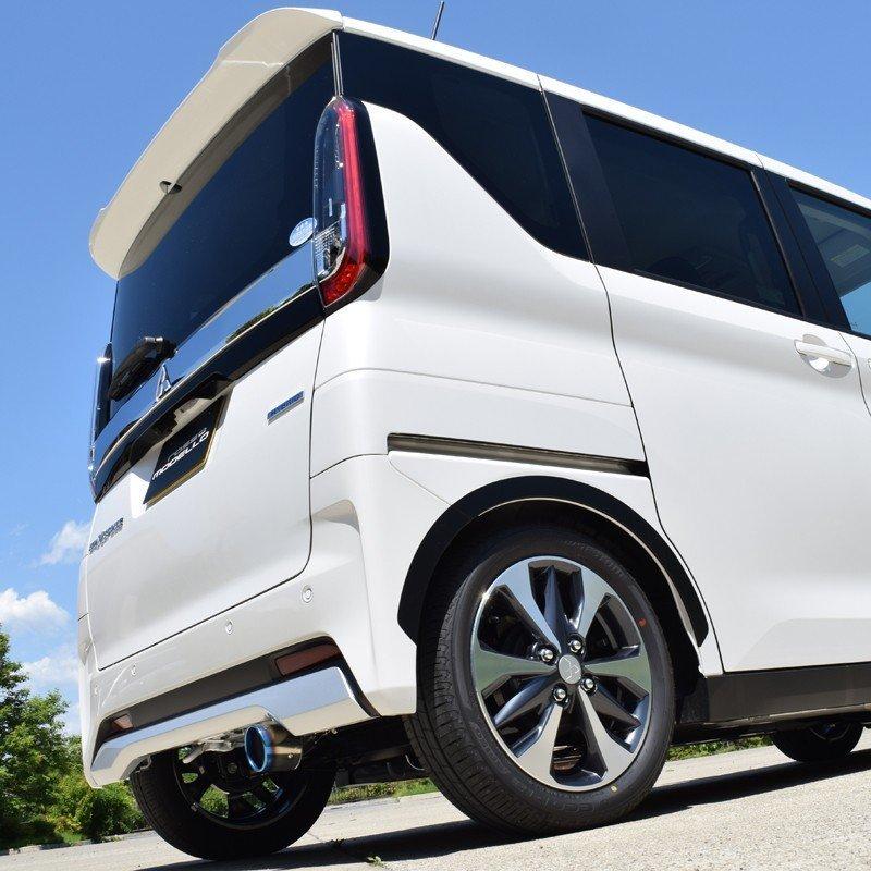 大sale！ゴールデンセーブル⭐マフラー⭐ティペット⭐ロシア産 大sale！ゴールデンセーブル⭐マフラー⭐ティペット⭐ロシア産