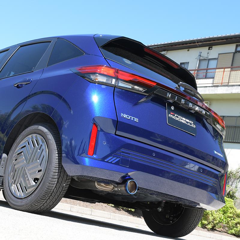 【未使用】ツェツェアソシエ/マーブルノート コクヨ 暗記用ペンセット チェックル ブライトカラー 暗記用ペン