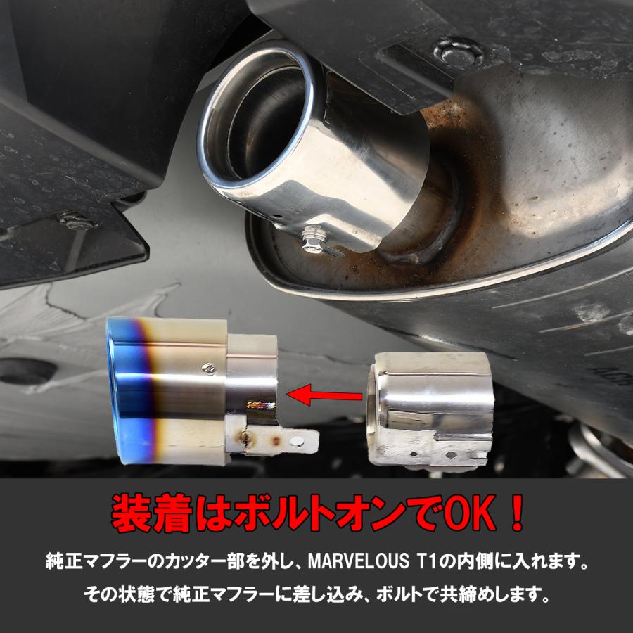 ROSSO MODELLO（ロッソモデロ） MARVELOUS T1 フォレスター