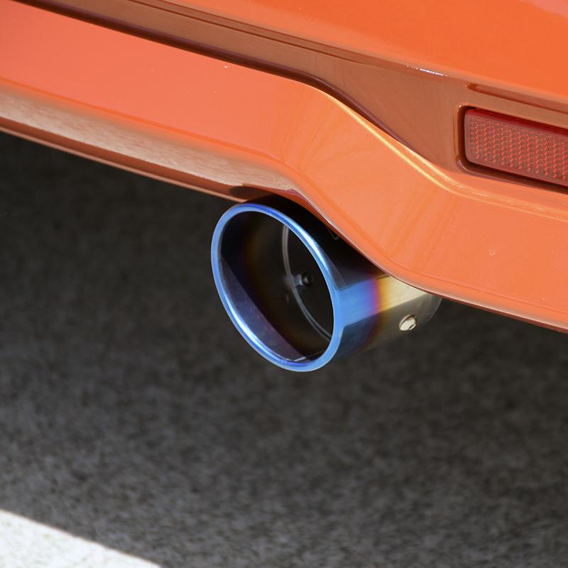 ROSSO MODELLO（ロッソモデロ） キャンペーン対象商品！ ズズキ ソリオ