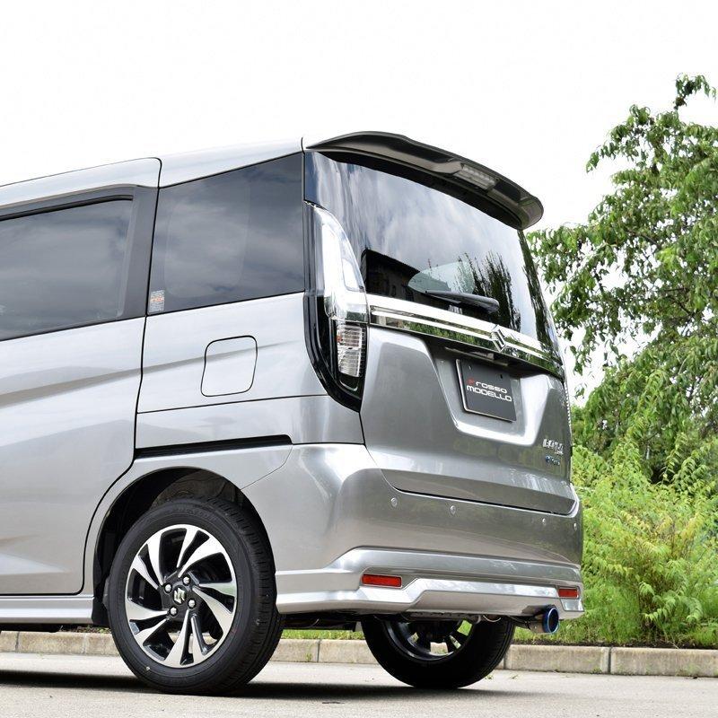 オーダーメイド ソリオ ma37s 20% ワンオフ オーダーメイド ソリオ