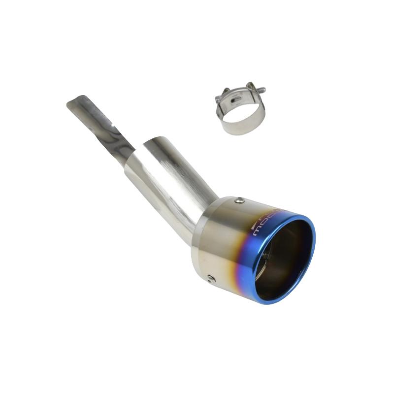 ROSSO MODELLO（ロッソモデロ） スズキ スイフト 5AA-ZCEDS