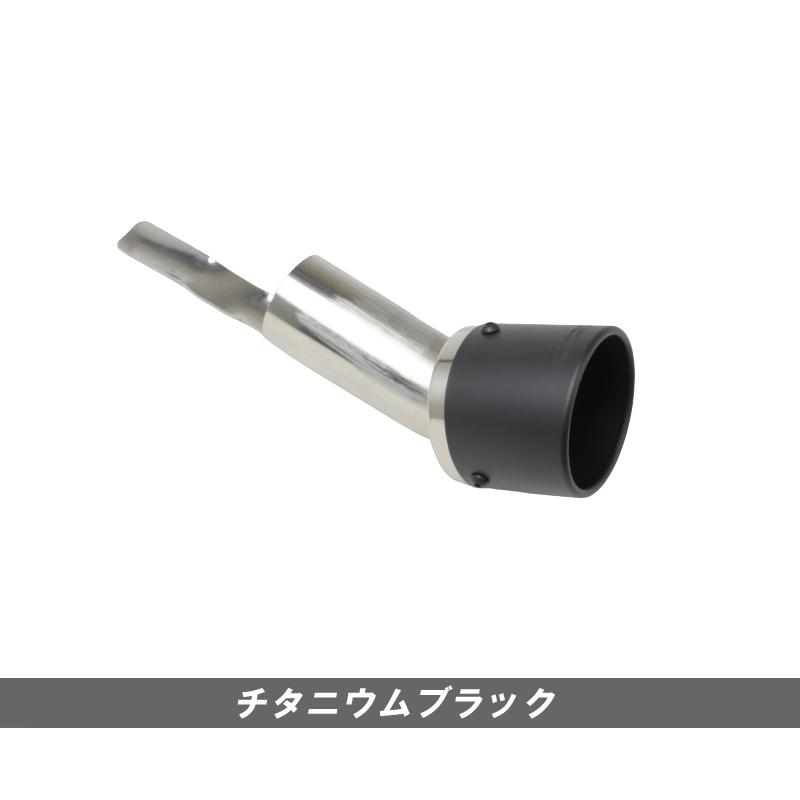 ROSSO MODELLO スズキ スイフト 5AA-ZCEDS ハイブリッド 2WD ROSSO MODELLO スズキ スイフト 5AA-ZCEDS ハイブリッド 2WD