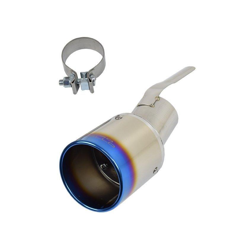 ROSSO MODELLO（ロッソモデロ） トヨタ ヤリスクロス MXPB10 2WD 1.5L