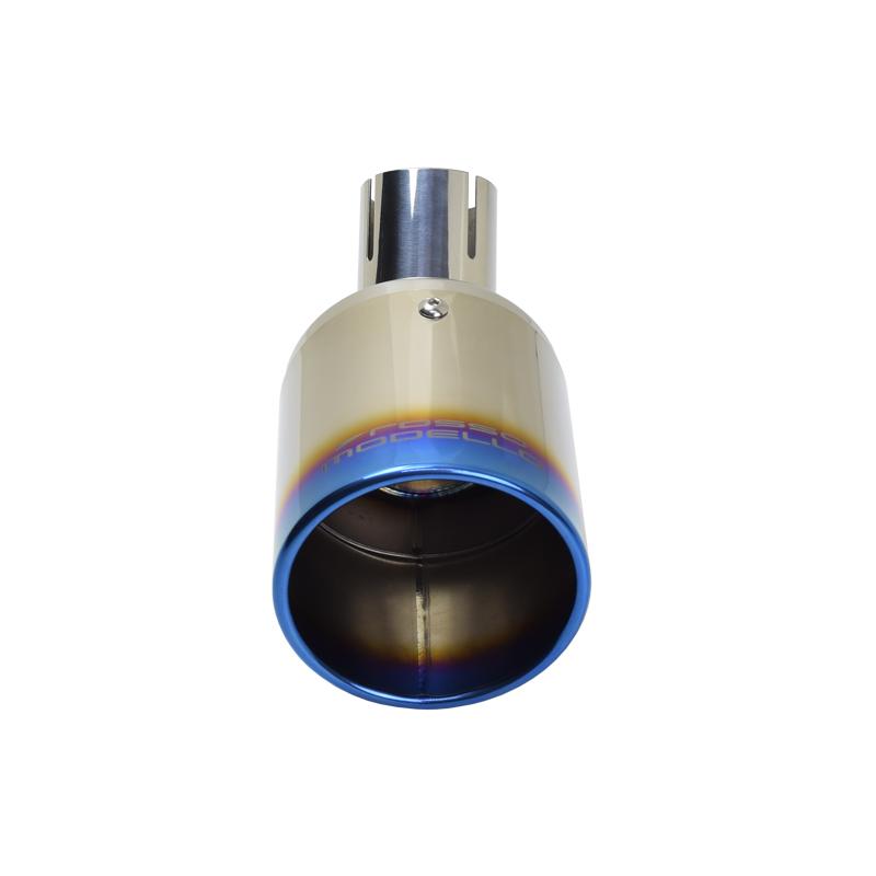 ROSSO MODELLO（ロッソモデロ） 後期型トヨタ ライズ A202A ダイハツ