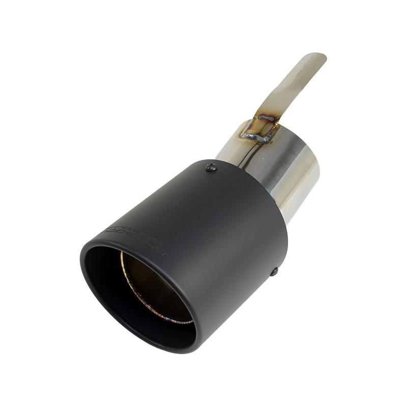 ROSSO MODELLO（ロッソモデロ） ランドクルーザー250 3BA-TRJ250W