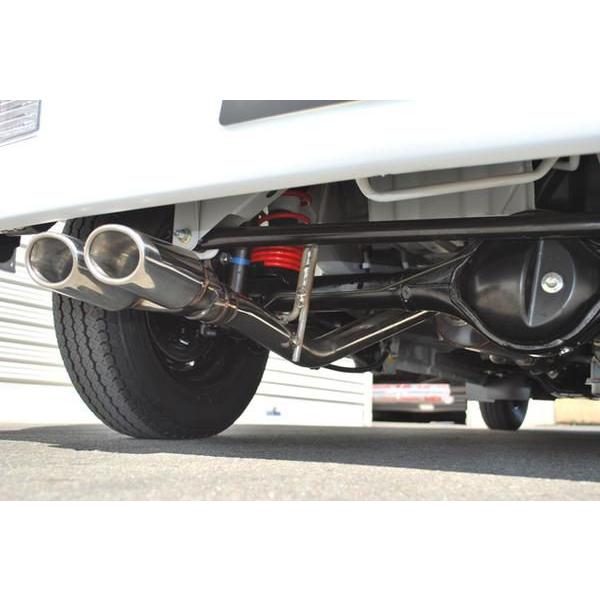 ROSSO MODELLO（ロッソモデロ） 【ロッソモデロ NailTwo エブリィバン