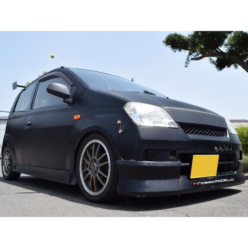 ロッソモデロ ナンバーステー Virile Free 角度調整最大度 汎用タイプ イベントパーツ スタイリッシュなフロントマスクに Nbst Free ロッソモデロ 通販 Yahoo ショッピング