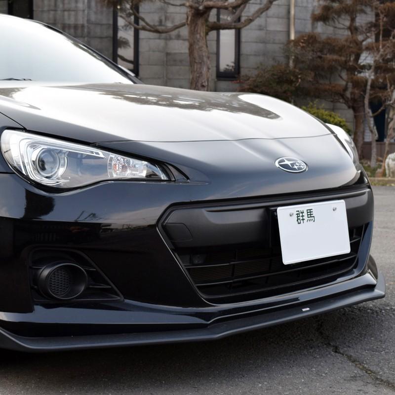 【高級額装】シャガール　ナンバー入り 高級額装】シャガール ナンバー入り 楽天市場】絵画 シャガール 代表作