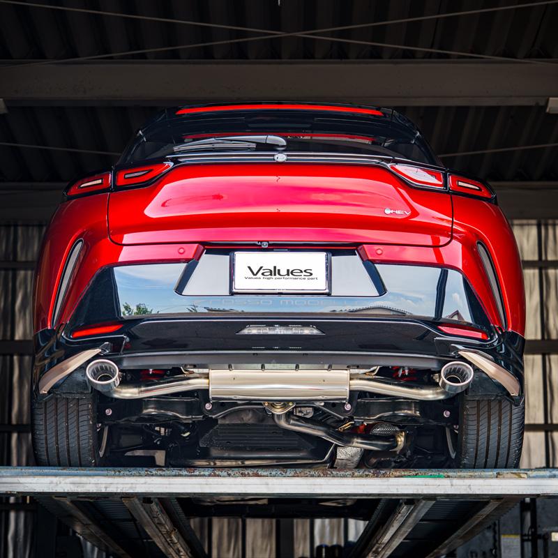 ROSSO MODELLO（ロッソモデロ） 期間限定！通常価格￥138,600 クラウン