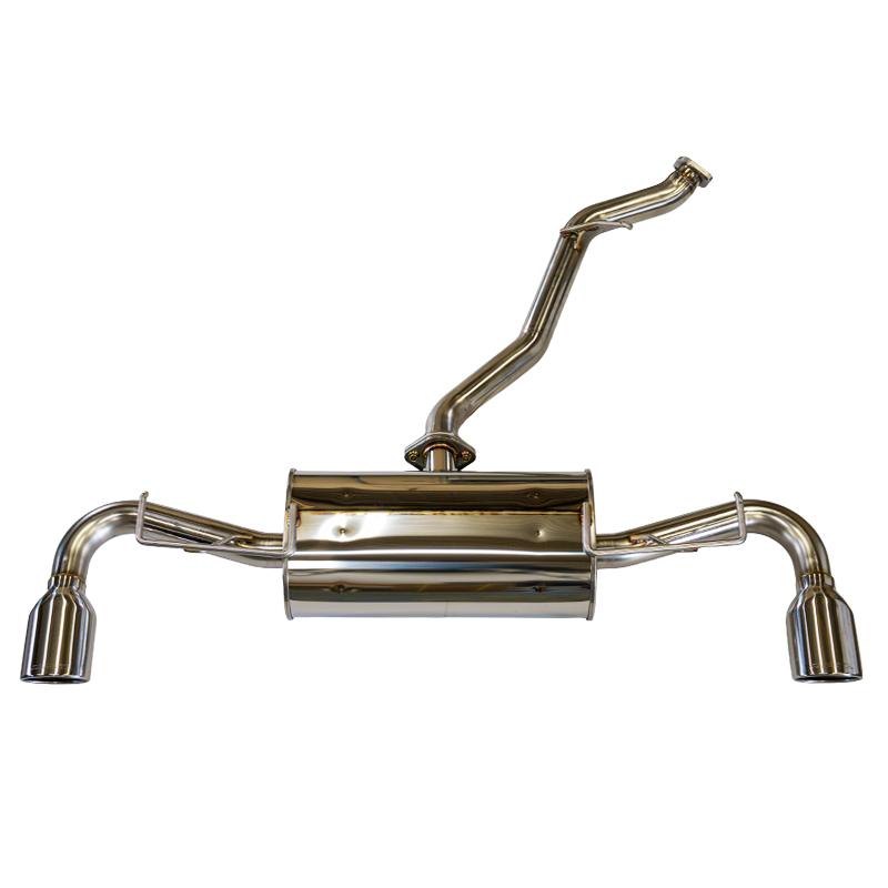 ROSSO MODELLO（ロッソモデロ） 期間限定！通常価格￥138,600 クラウン