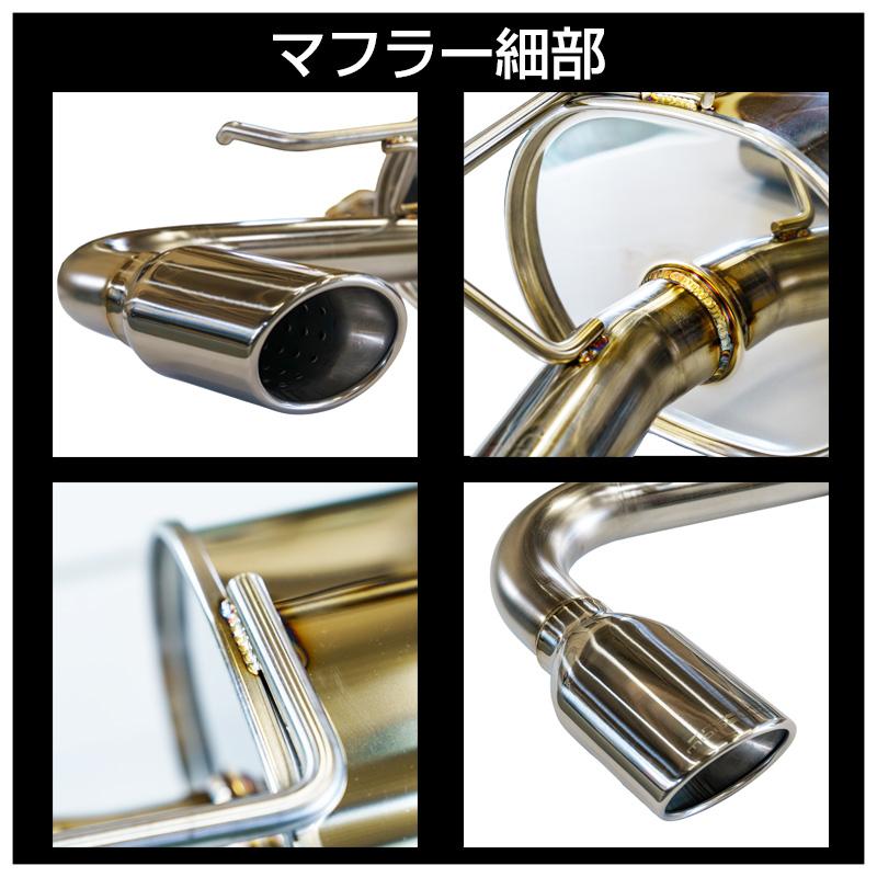 ROSSO MODELLO（ロッソモデロ） 期間限定！通常価格￥138,600 クラウン