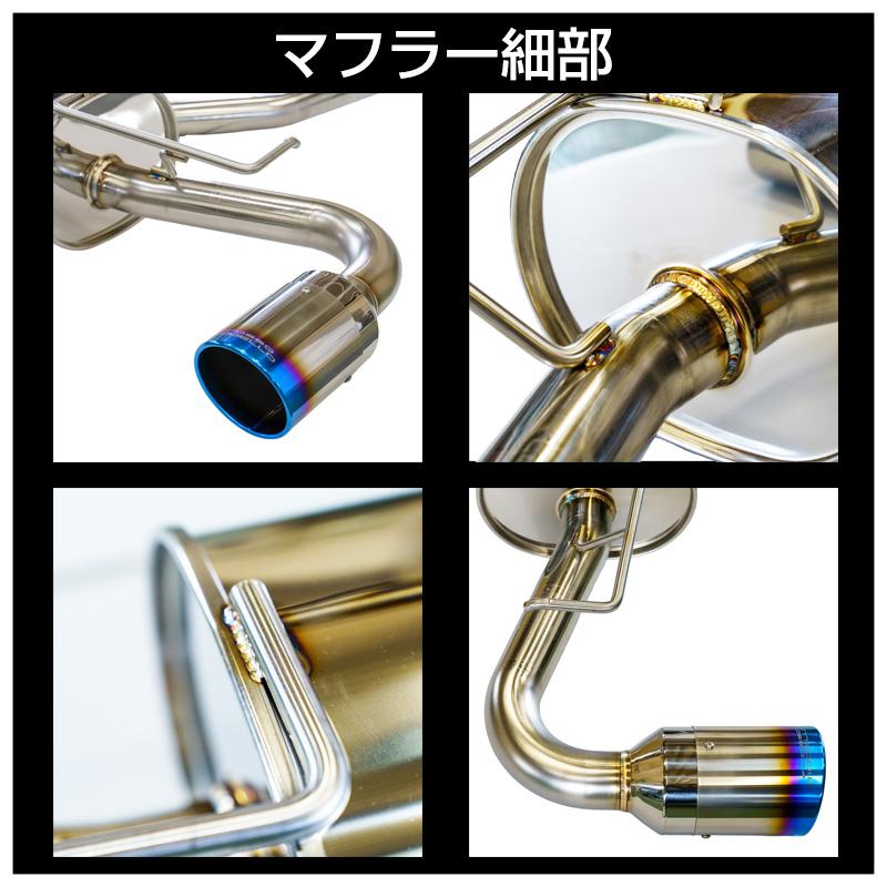 ROSSO MODELLO（ロッソモデロ） 期間限定！通常価格￥145,530 クラウン