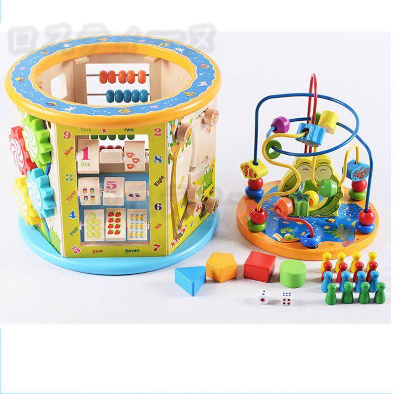 おもちゃ 知育玩具 木のおもちゃ 赤ちゃん 子供 1歳 2歳 3歳 4歳 誕生日プレゼント 男の子 女の子 ランキング 積み木 知育パズル 出産祝い クリスマス ギフト Wjjm02 ロスティーヌ 通販 Yahoo ショッピング