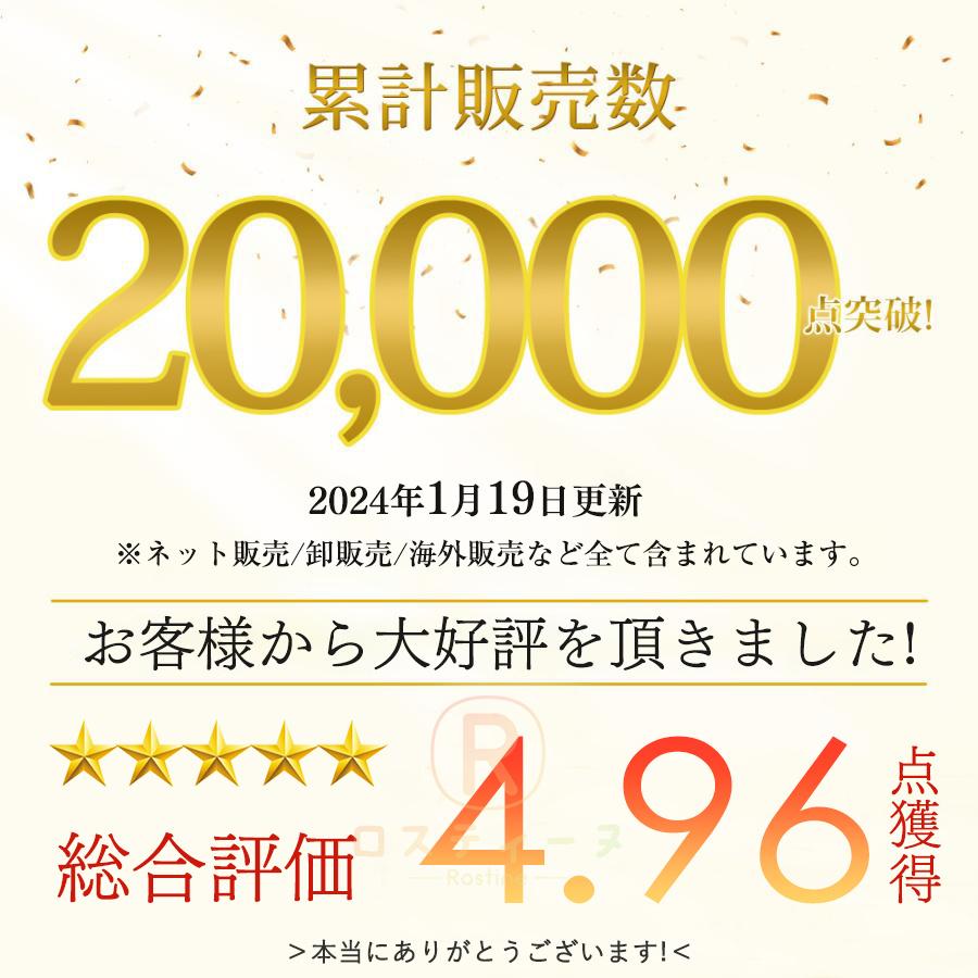 即納 シーリングライト led 6畳 8畳 12畳 led照明器具 薄型 天井照明 おしゃれ リビング照明 和室 子供部屋 北欧 シーリング 間接照明 ダイニング 新築祝い｜rostine｜04