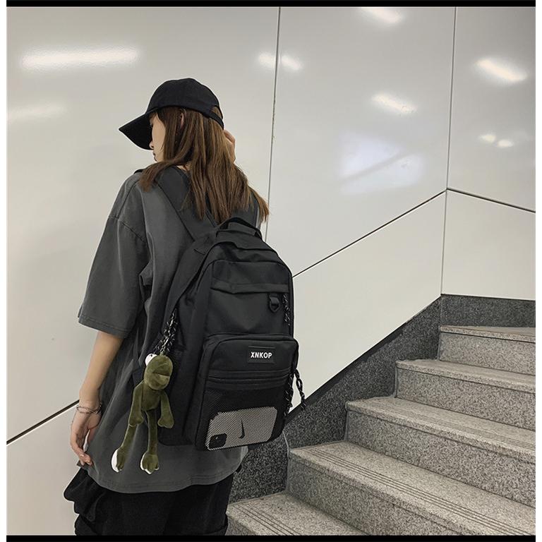 ⭐️即購入歓迎⭐️大容量 多機能 リュック かばん バックパック 通勤 通学 通販 ⭐️即購入歓迎⭐️大容量 多機能 リュック かばん バックパック 通勤 通学