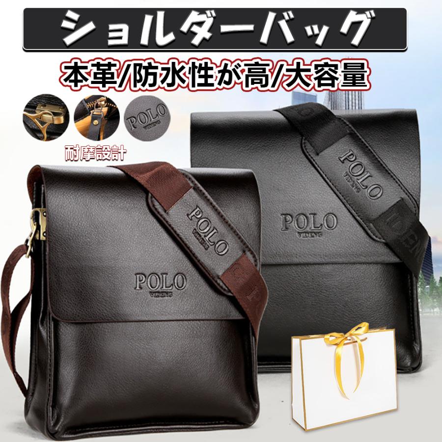 人気定番の 超お得 Jeep バック 本革 setonda.com