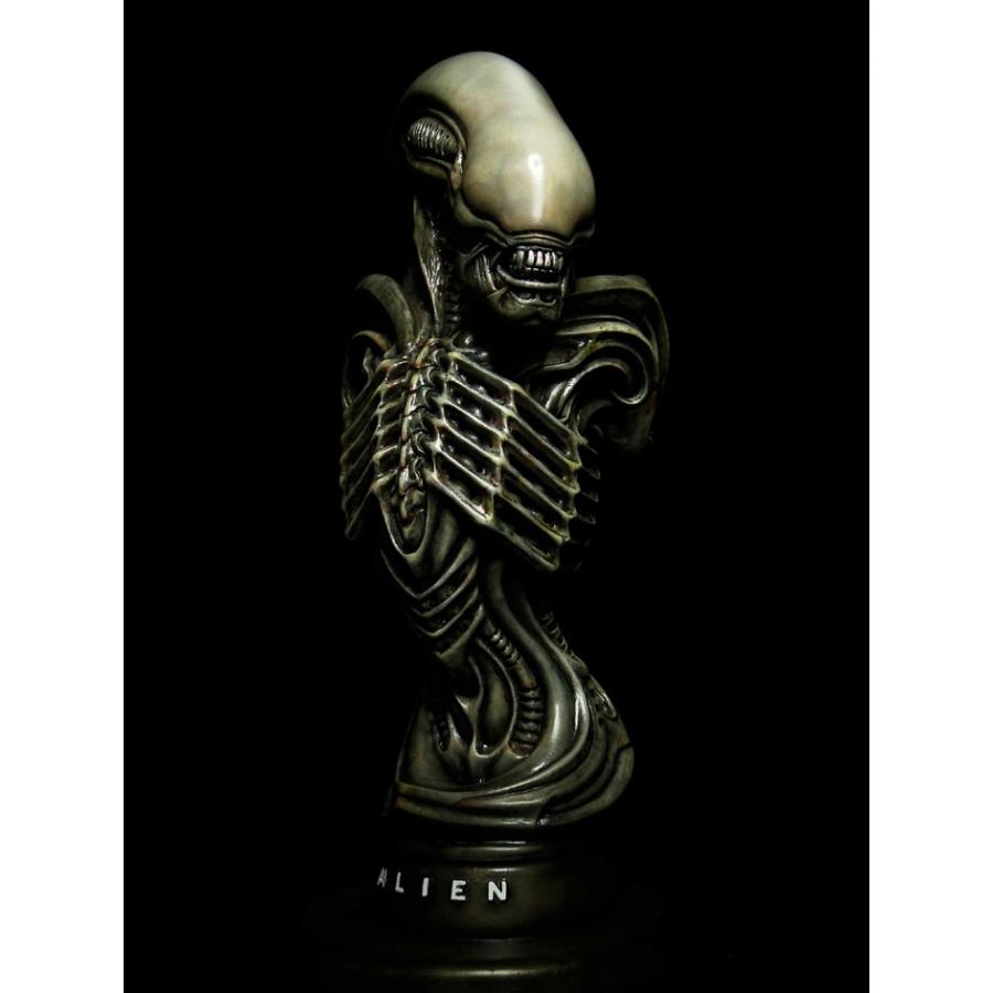 AKIHITO ALIEN カスタム完成品 : ROSWELL JAPAN - 通販 - Yahoo AKIHITO ALIEN カスタム完成品 : ROSWELL JAPAN - 通販 - Yahoo