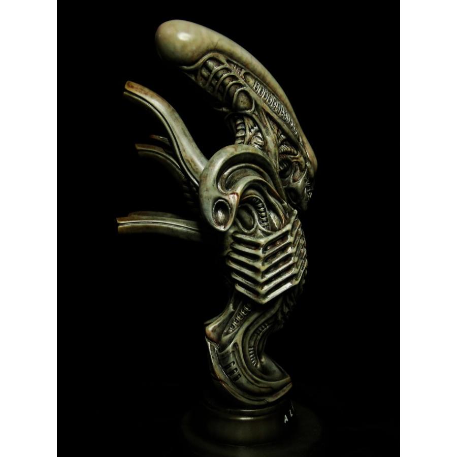 AKIHITO ALIEN カスタム完成品 : ROSWELL JAPAN - 通販 - Yahoo AKIHITO ALIEN カスタム完成品 : ROSWELL JAPAN - 通販 - Yahoo