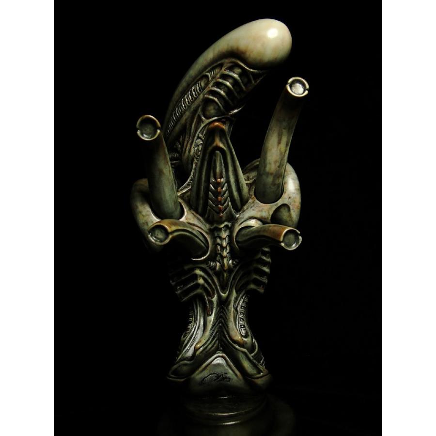 AKIHITO ALIEN カスタム完成品 : ROSWELL JAPAN - 通販 - Yahoo AKIHITO ALIEN カスタム完成品 : ROSWELL JAPAN - 通販 - Yahoo