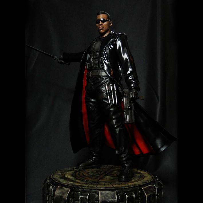 DayWalker 完成品 : ROSWELL JAPAN - 通販 - Yahoo!ショッピング