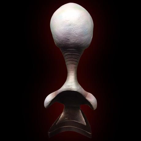 The Grey Alienキット【取り寄せ】 : ROSWELL JAPAN - 通販 - Yahoo 