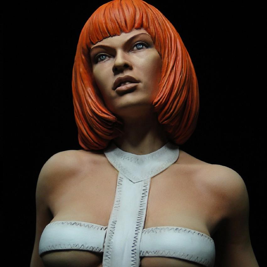 leeloo様専用 M*A様 DONROCK × LeeLoo Levi´s501