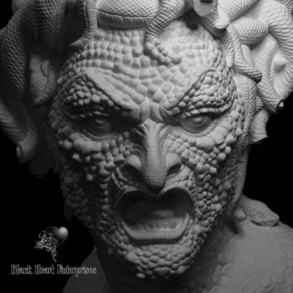 MEDUSA 360° キット【取り寄せ】