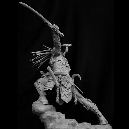 Shadow Elixir kit【入荷中】 : ROSWELL JAPAN - 通販 - Yahoo!ショッピング
