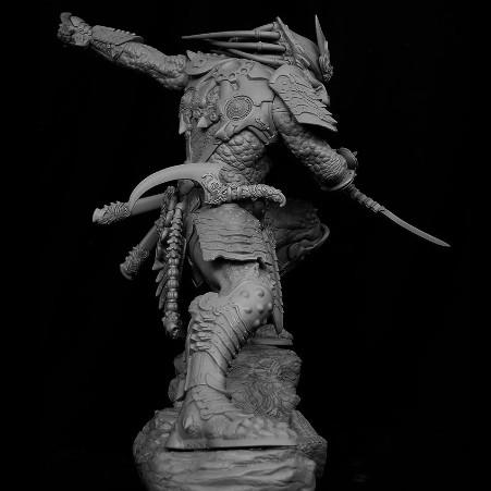 Shadow Elixir kit【入荷中】 : ROSWELL JAPAN - 通販 - Yahoo!ショッピング