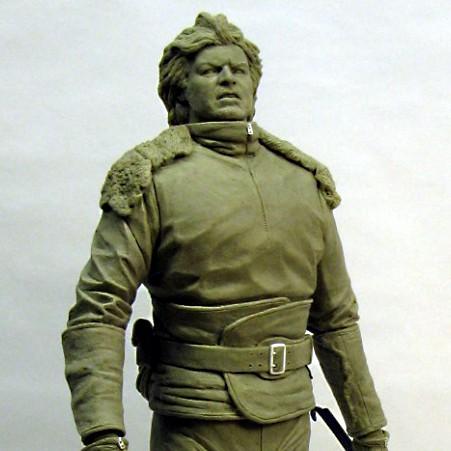 Toecutter キット【入荷中】 : ROSWELL JAPAN - 通販 - Yahoo!ショッピング