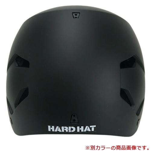 bern bern / バーン ヘルメット WATTS (ワッツ) BE-BM25BMSND ロード