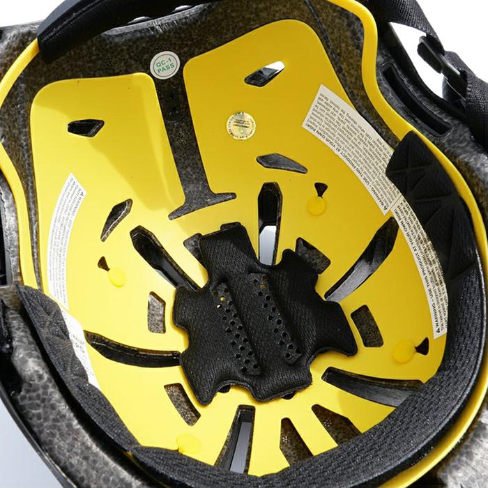 bern bern / バーン ヘルメット WATTS 2.0 MIPS (ワッツ 2.0 MIPS