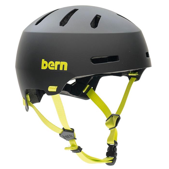 bern ヘルメット MACON VISOR 2.0 ロードバイク ピストバイク ピスト BMX 通勤 スケボー スケート スノボー メンズ レディース かっこいい かわいい おしゃれ 彼氏 彼女 誕生日プレゼント お祝い おすすめ ブランド 人気 L bern ヘルメット MACON 2.0 ロードバイク ピストバイク ピスト BMX