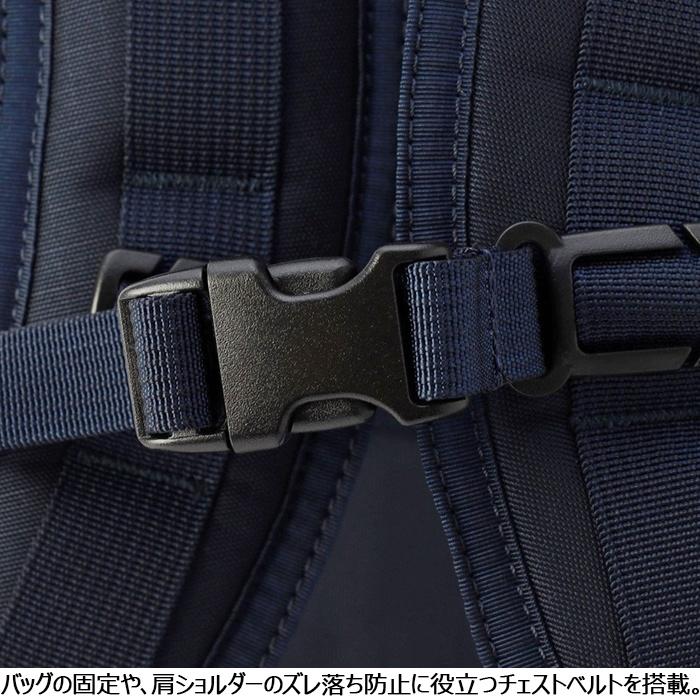 ブリーフィング 3WAY ビジネスバッグ バッグ BRIEFING TR-3 S MW GENII モジュールウェア リュック リュックサック ビジネス ショルダーバッグ ブリーフケースの画像
