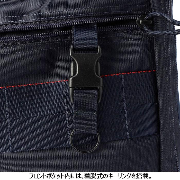 ブリーフィング 3WAY ビジネスバッグ バッグ BRIEFING TR-3 S MW GENII モジュールウェア リュック リュックサック ビジネス ショルダーバッグ ブリーフケースの画像