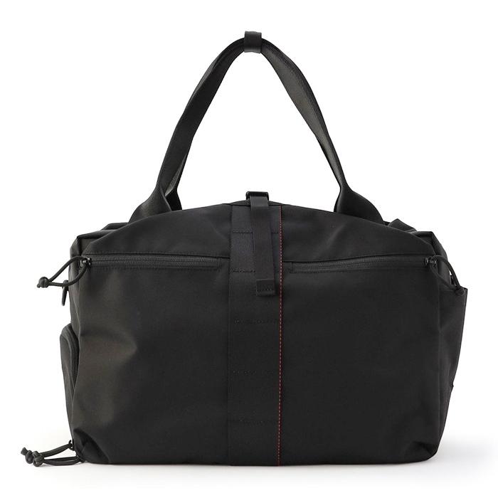 BRIEFING ブリーフィング ボストンバッグ URBAN GYM BOSTON WR