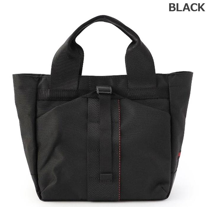 【美品】BRIEFING ブリーフィング URBAN GYM トートバッグ 黒 BRIEFING（ブリーフィング） トート トートバッグ URBAN GYM TOTE S WR