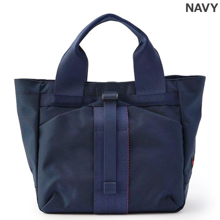 BRIEFING（ブリーフィング） トート トートバッグ URBAN GYM TOTE S WR 