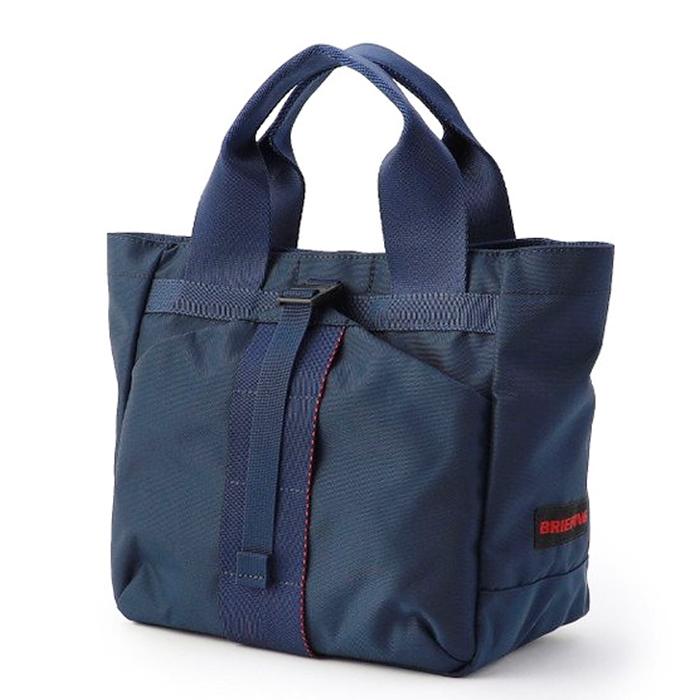 BRIEFING（ブリーフィング） トート トートバッグ URBAN GYM TOTE S WR