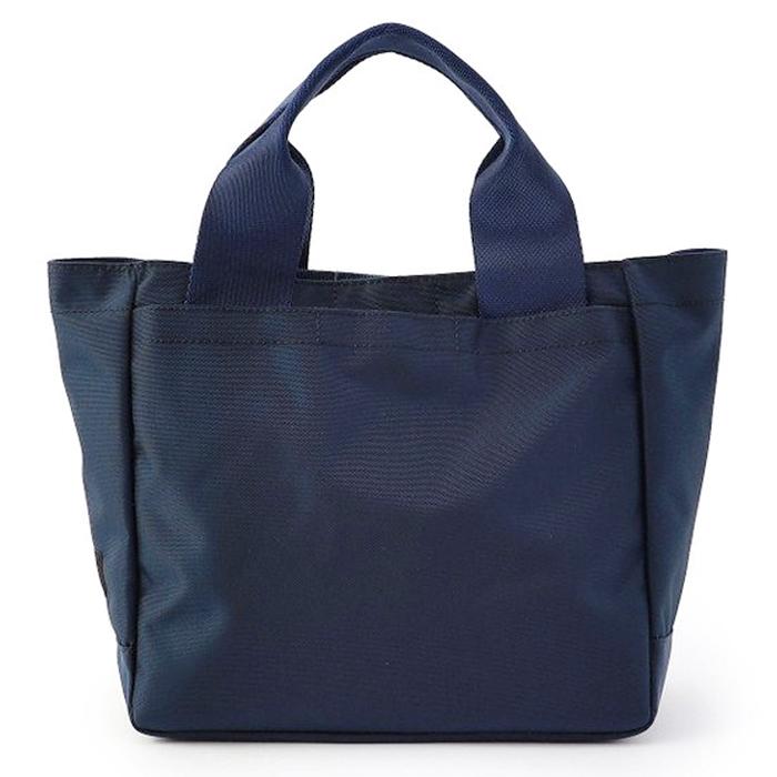 BRIEFING（ブリーフィング） トート トートバッグ URBAN GYM TOTE S WR