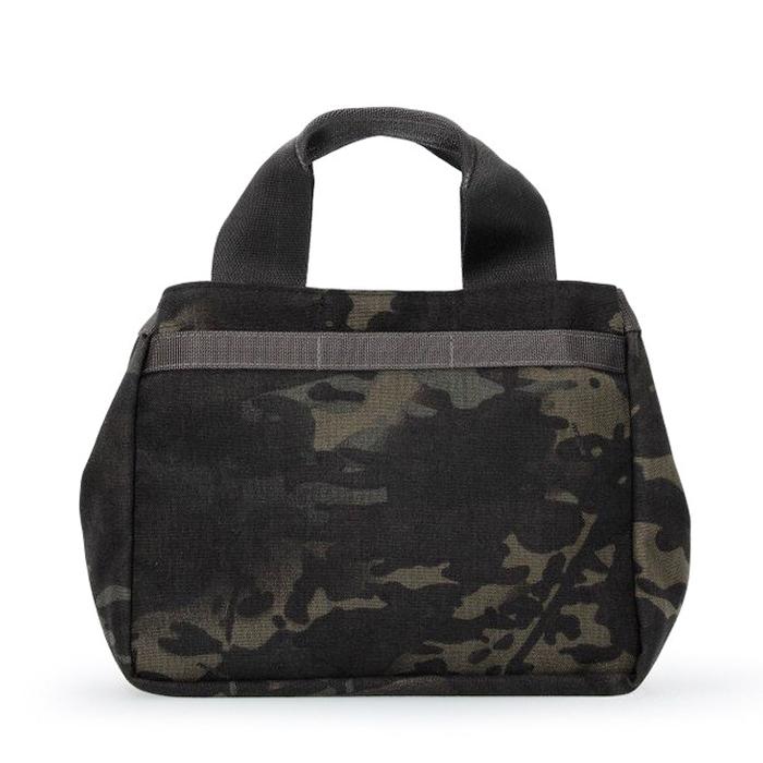 ラウンド用品・アクセサリー BRIEFING CLASSIC CART TOTE/NV CLASSIC CART TOTE FD（クラシックカートトート FD（数量限定