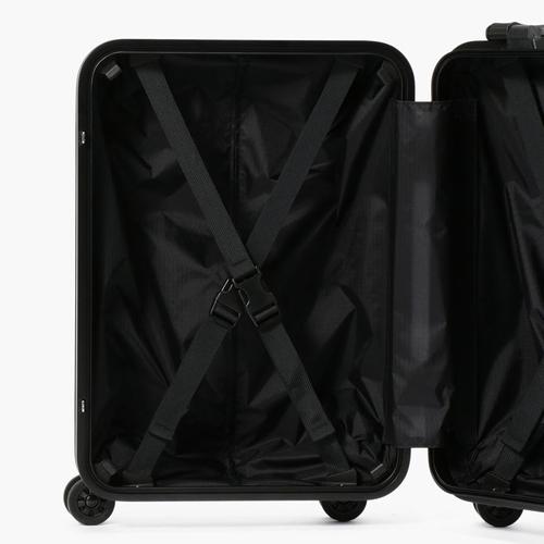 BRIEFING（ブリーフィング） スーツケース BRIEFING H-35 HD 機内