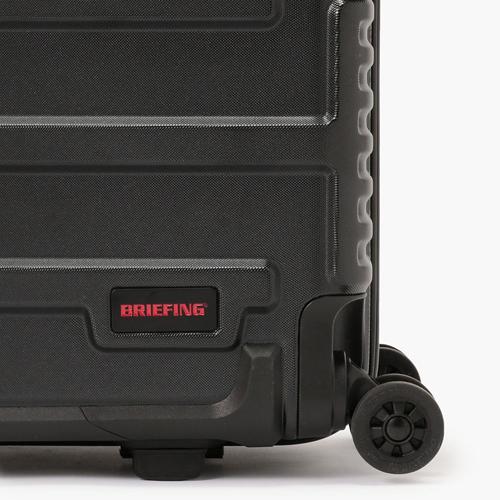 BRIEFING（ブリーフィング） スーツケース BRIEFING H-35 HD 機内